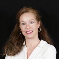 Amy Meyer | Madison County Recorder of Deeds