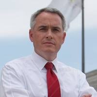 Tom Gibbons | Madison County State's Attorney
