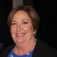 Monica Bristow | Illinois House, District 111