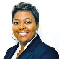 LaToya Greenwood | Illinois House, District 114
